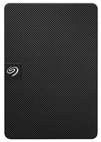 Seagate Expansion Portable STKM1000400 1000 ГБ