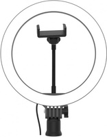 Кольцевая лампа Ritmix RRL-360