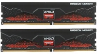 AMD R7S416G2400U2K 16 Гб