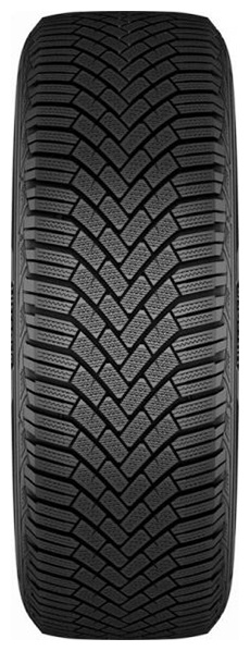 Goodyear ULTRAGRIP ICE 3 235/50 R21 101 T  без шипов
