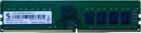 NOMAD NMD4800D5U40-32GB 32