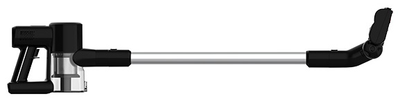 ARG P9-Turbo черный