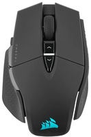 Corsair M65 RGB Ultra Wireless черный