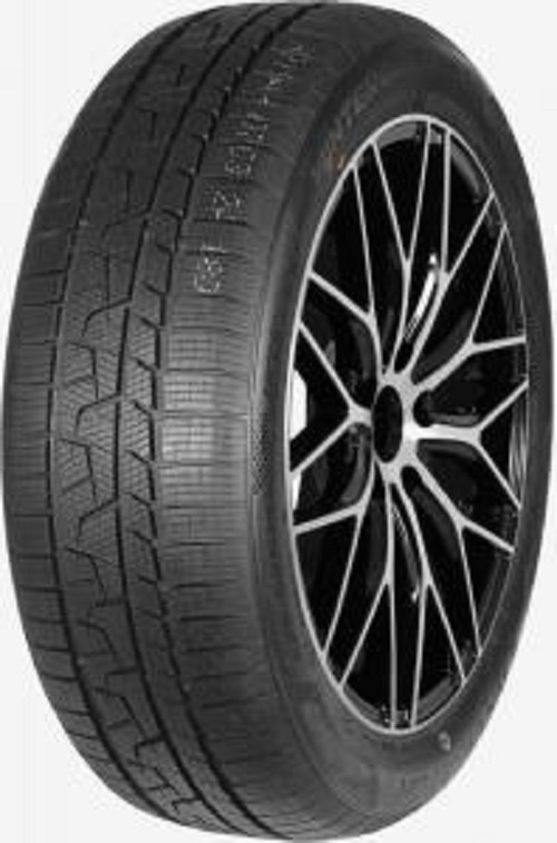 APLUS A702 225/55 R18 98 V  без шипов