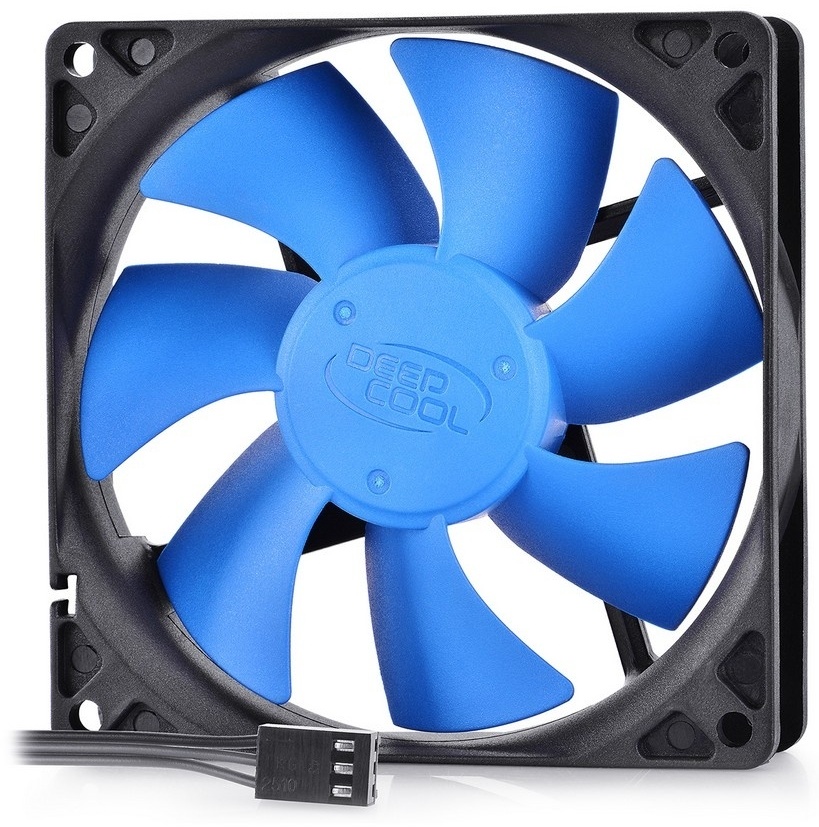 Deepcool DP-MCH1D8-IB100