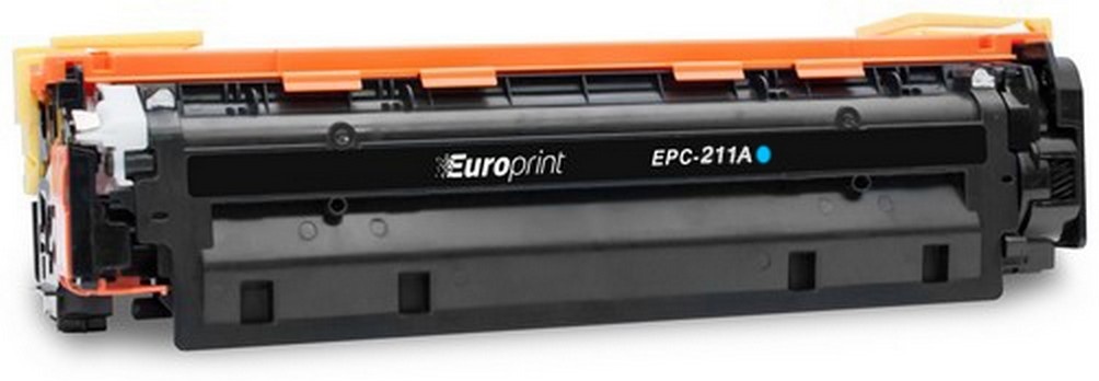 Europrint EPC-211A синий