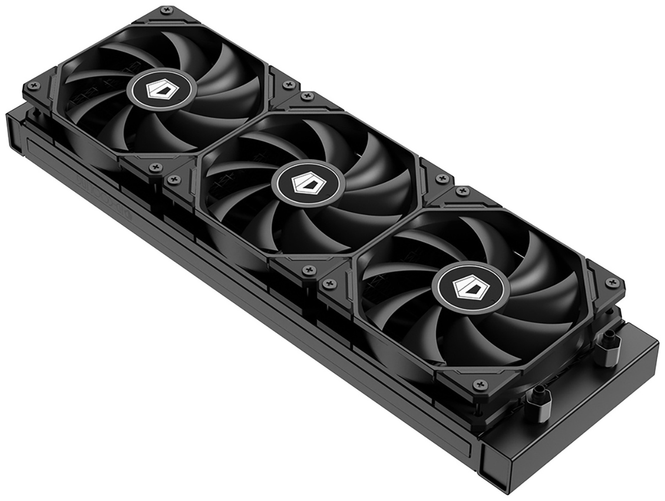 ID-COOLING Dashflow 360 Basic