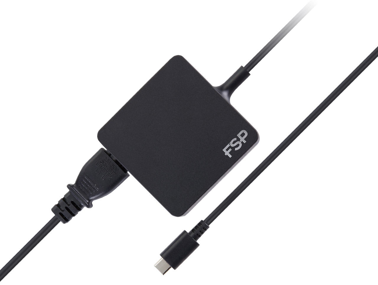 Блок питания FSP Group FSP065-A1BR3