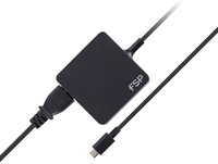 Блок питания FSP Group FSP065-A1BR3