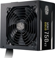 Cooler Master MWE GOLD 750 V2 MPE-7501-ACAAG-EU 750W