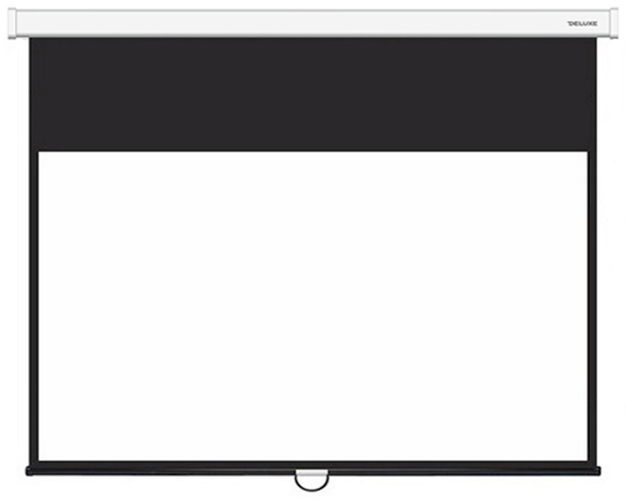 De Luxe DLS-M265х149W 302 см