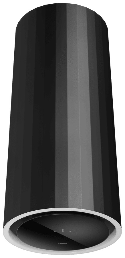 MAUNFELD Adelaide 39 Wall черный