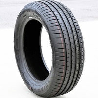 Haida Ex-Comfort 195/60 R15 88 V
