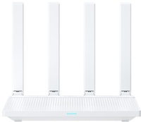 Wi-Fi роутер Xiaomi AX3000T
