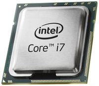 Intel Core i7 14700F OEM