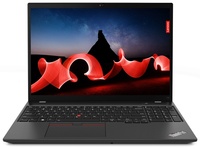 Lenovo Thinkpad T16 21HH0052RT черный