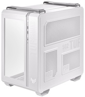 ASUS TUF Gaming GT502 белый