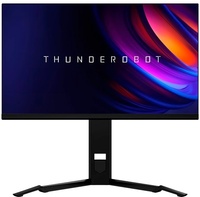 ThundeRobot LF25F240L черный