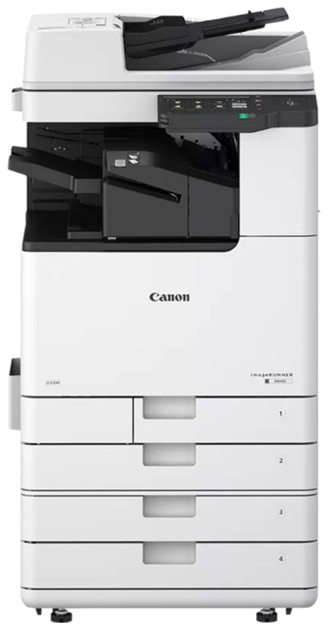 МФУ Canon Imagerunner 2925i 5976C005AA