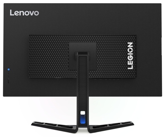 Lenovo 66F9UAC6EU черный