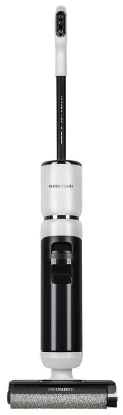 REDMOND VH1312 белый, черный