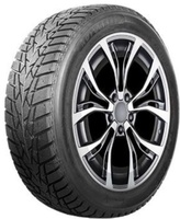 Autogreen Ice Cruiser AW01 195/65 R15 91 T  с шипами