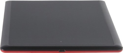 Wacom One Small CTL-472-S/N