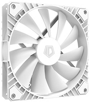 ID-COOLING WF-14025-XT White V2