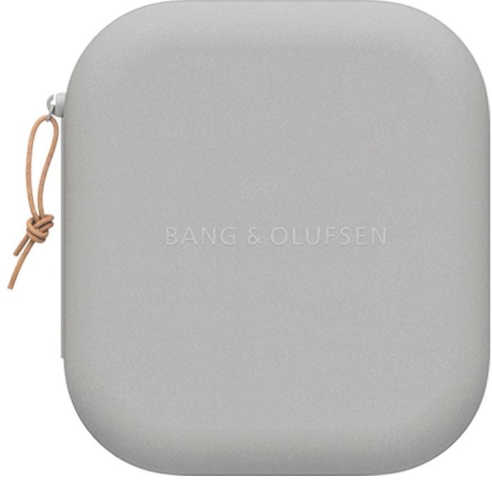 Bang &amp; Olufsen Bluetooth BeoPlay HX Timber