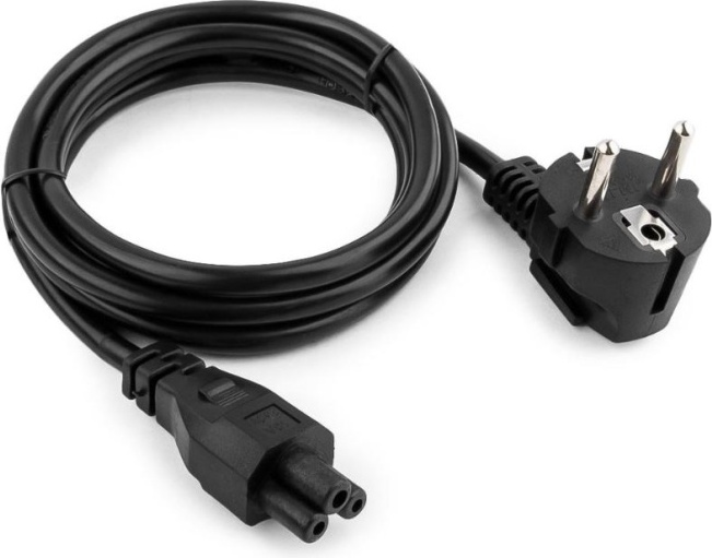 Кабель Cablexpert S22 - C5 1.8 м PC-186-ML12