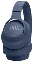 JBL Tune 770NC синий