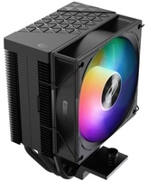 PCcooler R300 ARGB BK