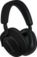 Bowers &amp; Wilkins Px7 S2e черный