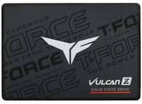 SSD Team Group VULCAN Z T253TZ480G0C101 480 ГБ