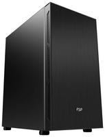 FSP Group CST220S черный