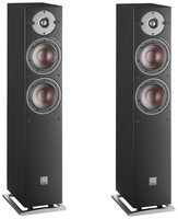 DALI OBERON 5