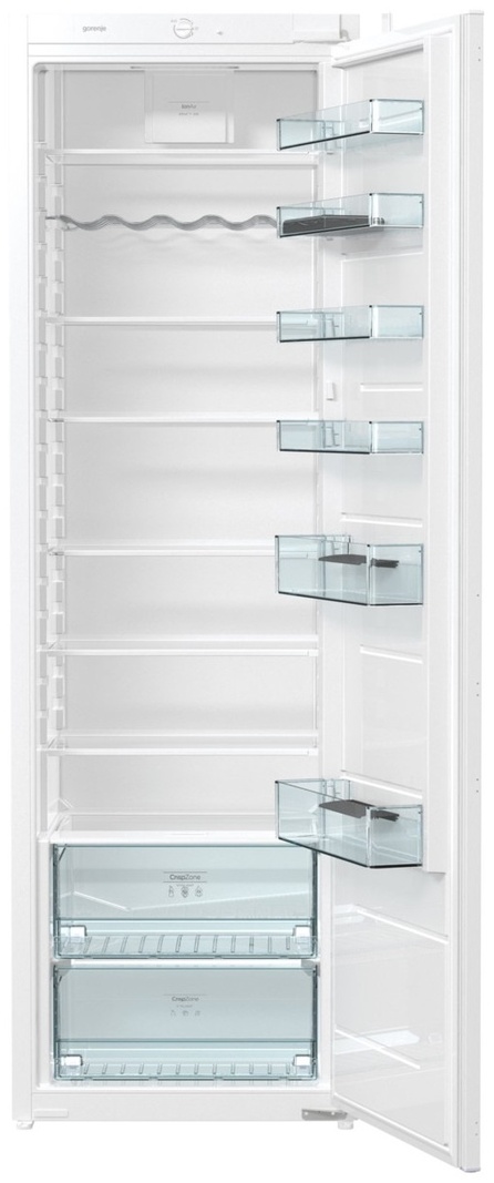 Gorenje RI4182E1 белый