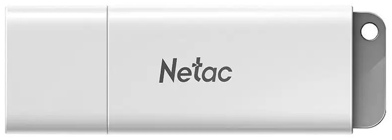 Netac NT03U185N-064G-30WH 64 Гб