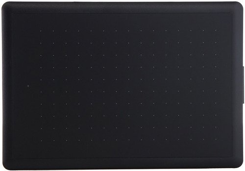 Wacom One Small CTL-472-S/N