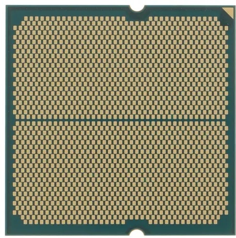 AMD Ryzen 7 7700X OEM