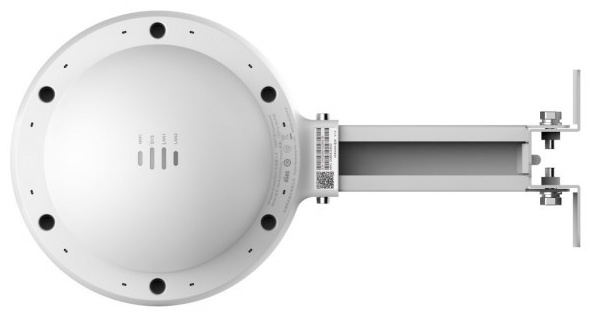 Wi-Fi точка доступа Ruijie RG-RAP6262(G)