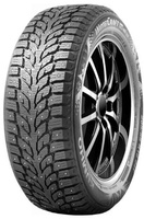 Kumho WinterCraft Ice WI32 215/60 R17 100T с шипами