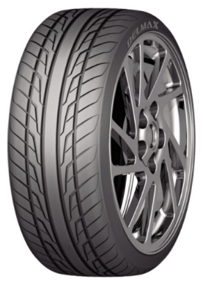 Delmax ULTIMA SPORT 245/45 R20 103 W