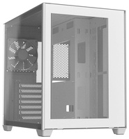 FSP Group CMT380W белый