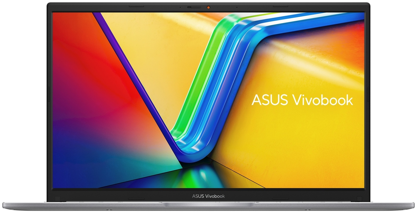 ASUS Vivobook 15 X1504VA-BQ1143X 90NB10J2-M01D10 серебристый