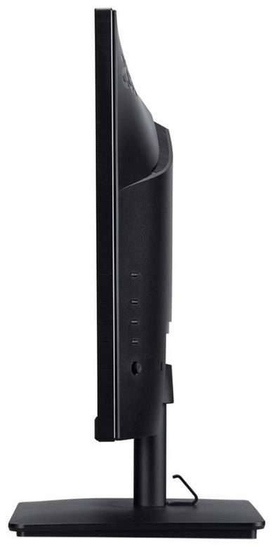 Acer Vero V247YEbiv/UM.QV7EE.E02 черный