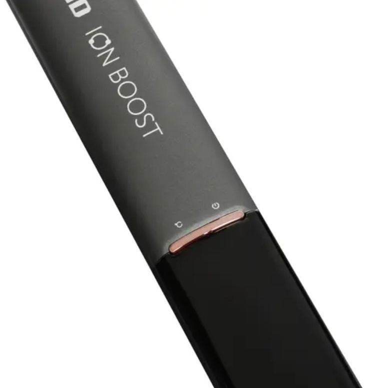 REDMOND HS1716 утюжок