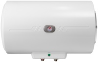 Haier FCD-JTHA30-III(ET)