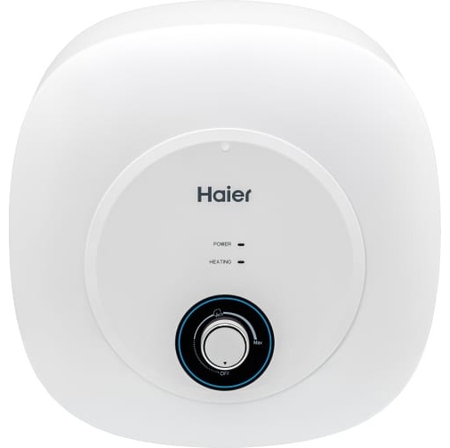 Haier ES15V-MQ1