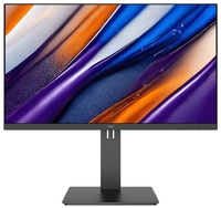 23.8&quot; NPC MD2412-K черный